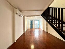 Little India Conservation Area (D8), Shop House #452742021